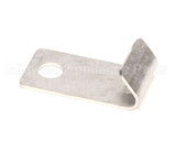 5700-011-83-54 Jackson Hook, Curtain Conveyors