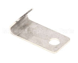 5700-011-83-54 Jackson Hook, Curtain Conveyors
