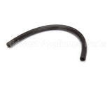 5700-011-86-45 Jackson A-Hose, 5/16 X 12 Lg.