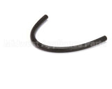 5700-011-86-45 Jackson A-Hose, 5/16 X 12 Lg.