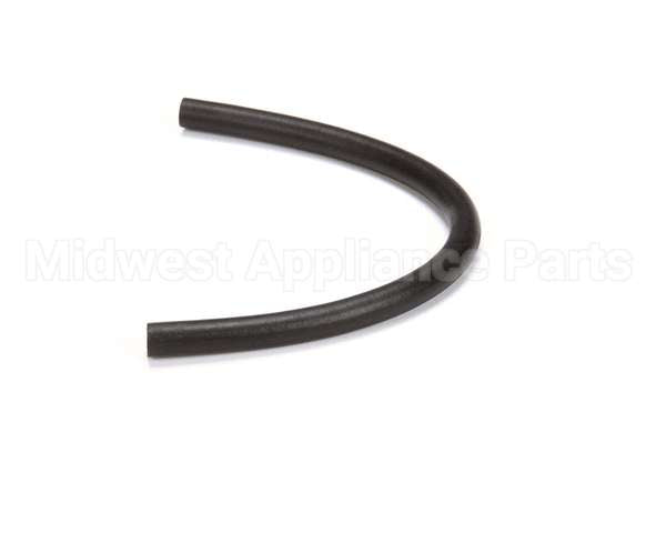 5700-011-86-45 Jackson A-Hose, 5/16 X 12 Lg.