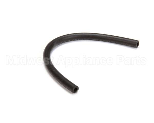 5700-011-86-45 Jackson A-Hose, 5/16 X 12 Lg.