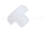 5700-011-88-01 Jackson Wear Button, .50 Dia Uhmw