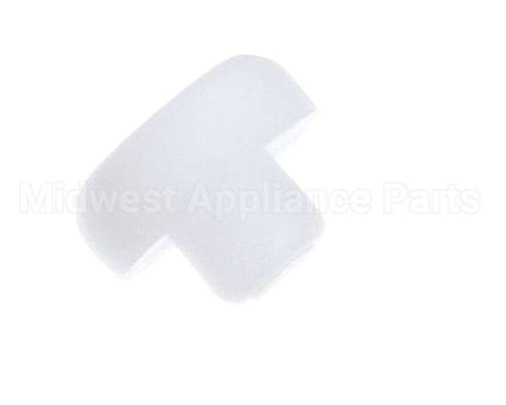 5700-011-88-01 Jackson Wear Button, .50 Dia Uhmw