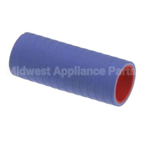 5700-011-88-24 Compatible Jackson Hose, Discharge