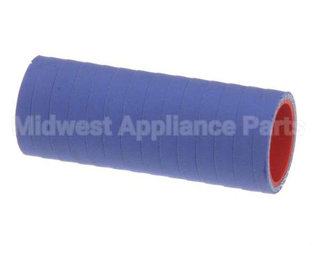 5700-011-88-24 Jackson Hose, Discharge Tempstar