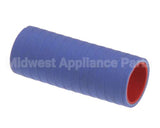 5700-011-88-24 Jackson Hose, Discharge Tempstar