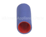 5700-011-88-24 Jackson Hose, Discharge Tempstar