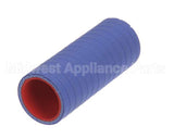 5700-011-88-24 Jackson Hose, Discharge Tempstar