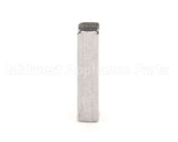 5700-011-89-17 Jackson Key, 3/16 X 1 Long