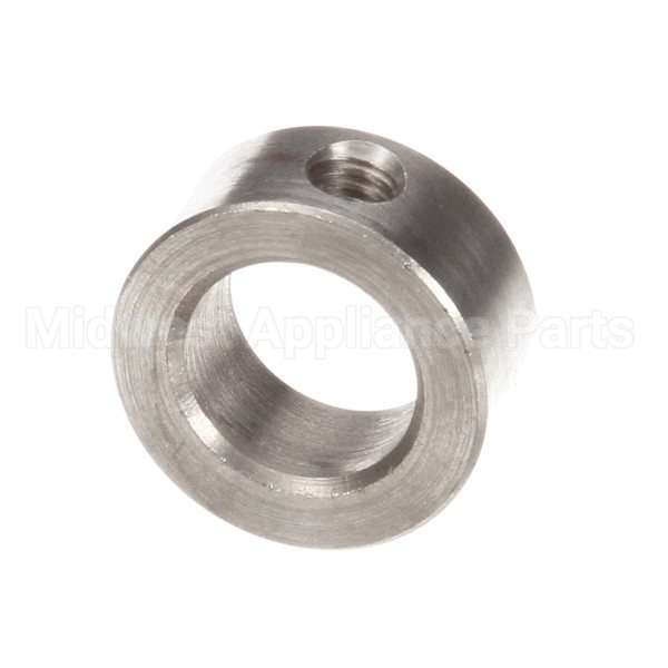 5700-011-89-18 Compatible Jackson Collar, Shaft Conveyor Drive