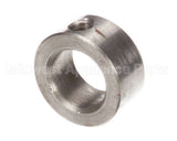 5700-011-89-18 Jackson Collar, Shaft Conveyor Drive