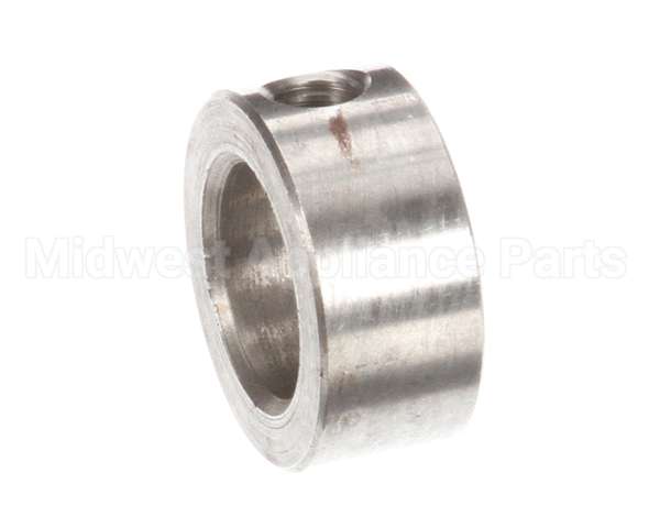 5700-011-89-18 Jackson Collar, Shaft Conveyor Drive