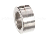 5700-011-89-18 Jackson Collar, Shaft Conveyor Drive