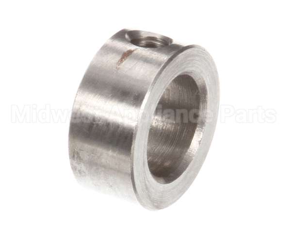 5700-011-89-18 Jackson Collar, Shaft Conveyor Drive