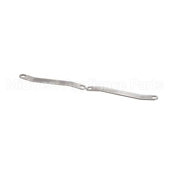 5700-011-90-99 Compatible Jackson Contr, Cantilever Arm