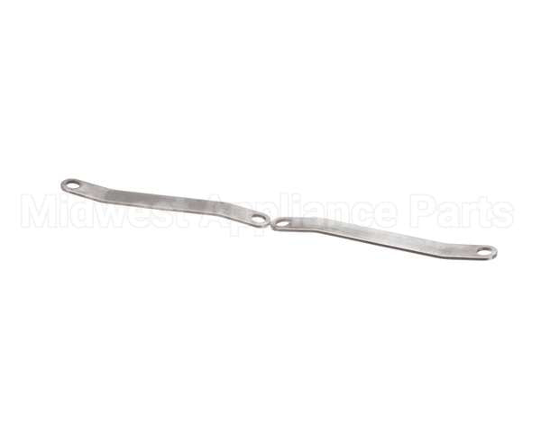 5700-011-90-99 Jackson Contr, Cantilever Arm