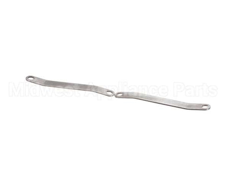 5700-011-90-99 Jackson Contr, Cantilever Arm