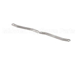 5700-011-90-99 Jackson Contr, Cantilever Arm