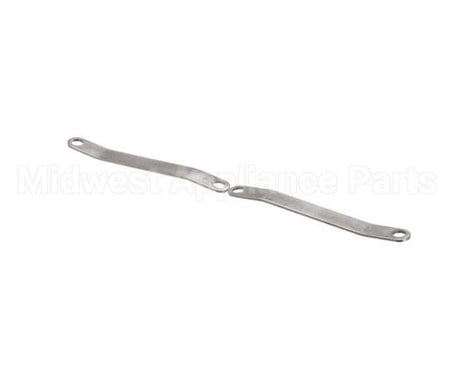 5700-011-90-99 Jackson Contr, Cantilever Arm