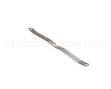5700-011-90-99 Jackson Contr, Cantilever Arm