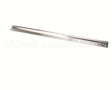 5700-021-33-16 Jackson F-Door Guide, Left Back