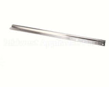 5700-021-33-16 Jackson F-Door Guide, Left Back