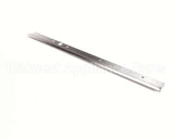 5700-021-33-16 Jackson F-Door Guide, Left Back
