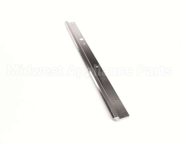 5700-021-33-16 Jackson F-Door Guide, Left Back