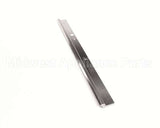 5700-021-33-16 Jackson F-Door Guide, Left Back
