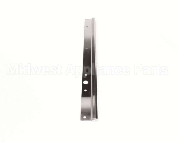5700-021-33-16 Jackson F-Door Guide, Left Back