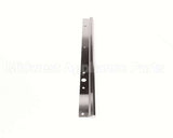5700-021-33-16 Jackson F-Door Guide, Left Back