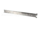 5700-021-33-17 Jackson Hood Support, Right Front