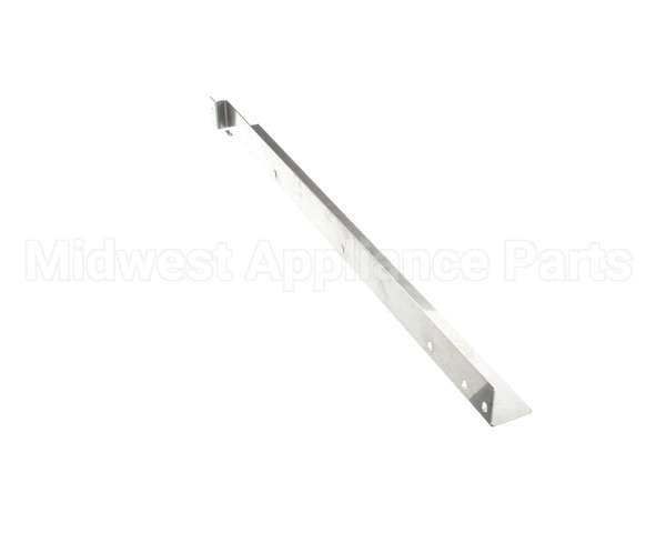 5700-021-33-17 Jackson Hood Support, Right Front