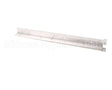 5700-021-33-18 Jackson Hood,Support Left Front