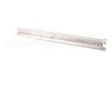 5700-021-33-18 Jackson Hood,Support Left Front