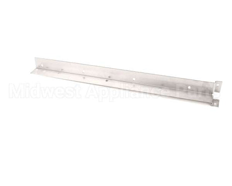 5700-021-33-18 Jackson Hood,Support Left Front