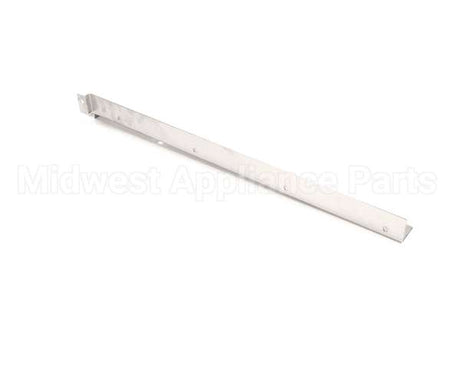 5700-021-33-18 Jackson Hood,Support Left Front