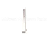 5700-021-33-18 Jackson Hood,Support Left Front