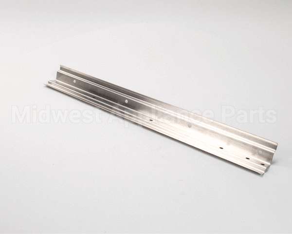 5700-021-33-19 Jackson Guide,Double Door Right Front