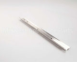 5700-021-33-19 Jackson Guide,Double Door Right Front