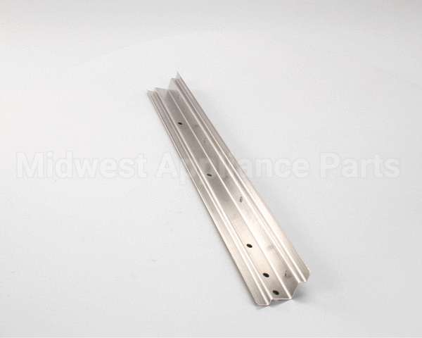 5700-021-33-19 Jackson Guide,Double Door Right Front