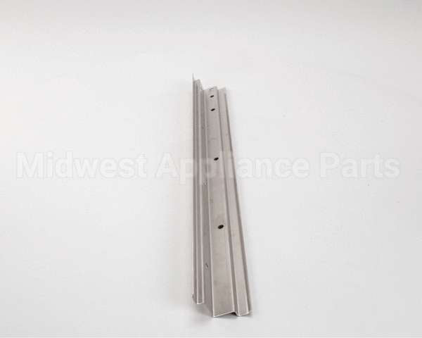 5700-021-33-19 Jackson Guide,Double Door Right Front