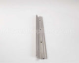 5700-021-33-19 Jackson Guide,Double Door Right Front