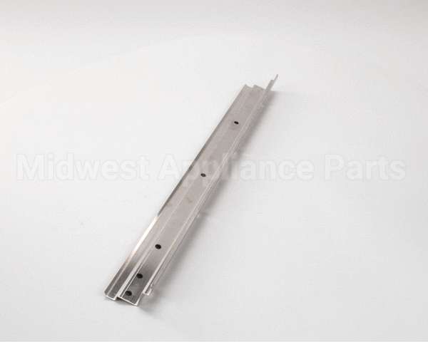 5700-021-33-19 Jackson Guide,Double Door Right Front