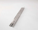 5700-021-33-19 Jackson Guide,Double Door Right Front