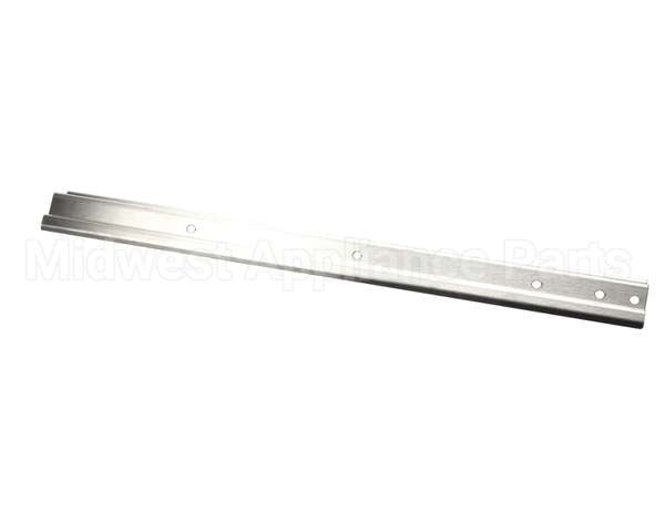 5700-021-33-20 Jackson Double Door Guide,Left Front