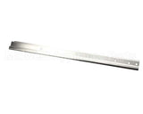 5700-021-33-20 Jackson Double Door Guide,Left Front