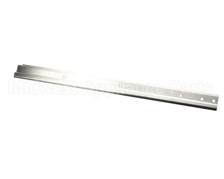 5700-021-33-20 Jackson Double Door Guide,Left Front