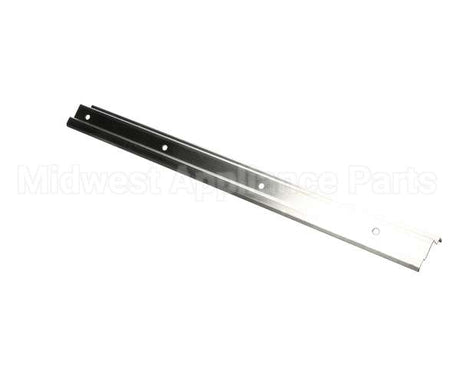 5700-021-33-20 Jackson Double Door Guide,Left Front
